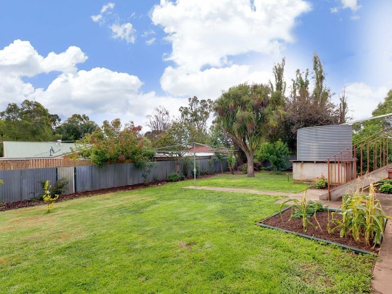 3 Alberg Avenue, Mount Barker SA 5251