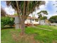 3 Alberg Avenue, Mount Barker SA 5251