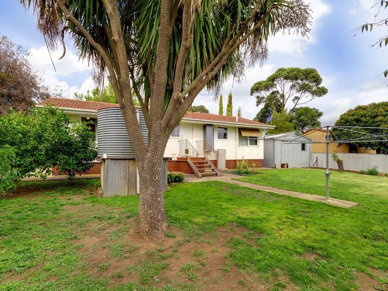 3 Alberg Avenue, Mount Barker SA 5251