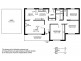 3 Alberg Avenue, Mount Barker SA 5251 Floorplan