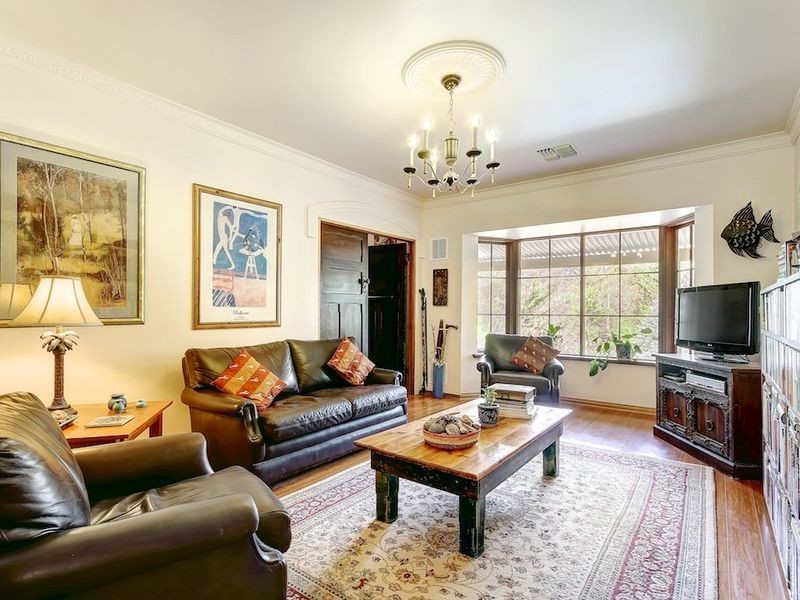 31 Lewis Avenue, Aldgate SA 5154