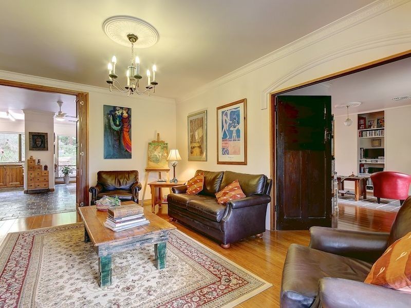 31 Lewis Avenue, Aldgate SA 5154