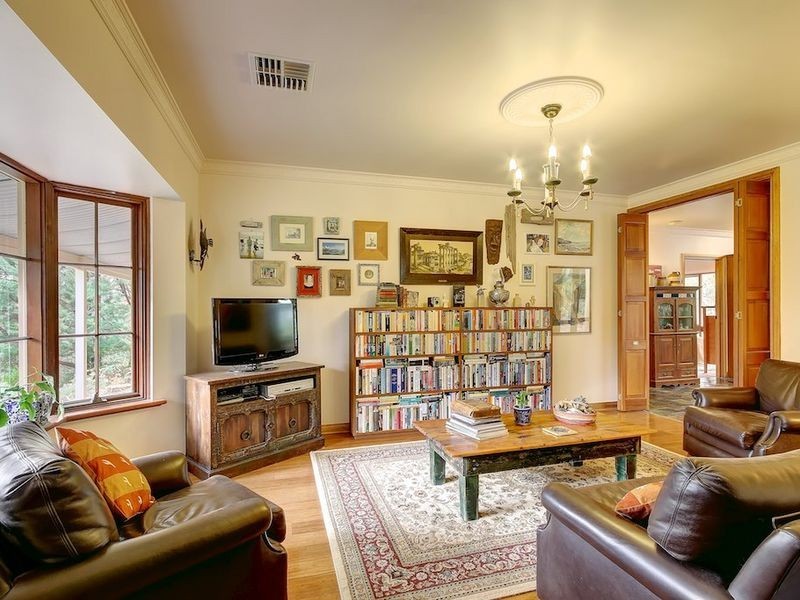 31 Lewis Avenue, Aldgate SA 5154