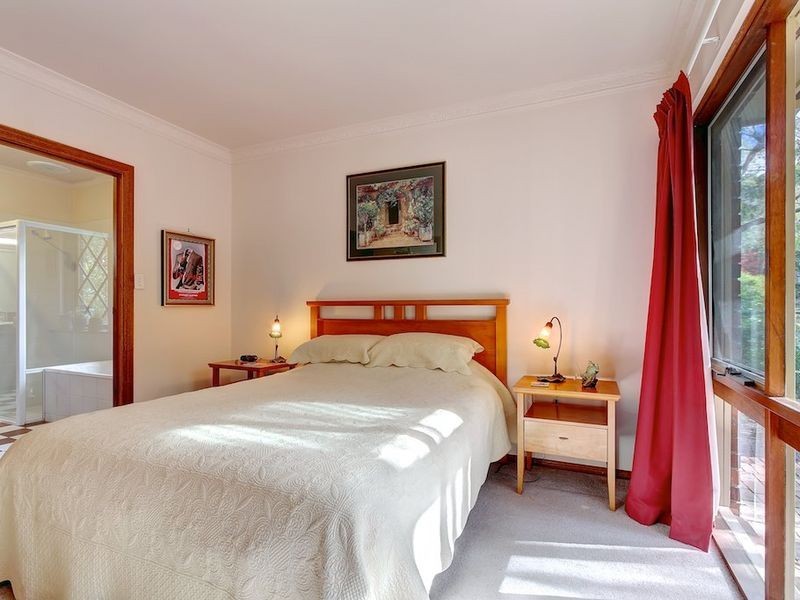 31 Lewis Avenue, Aldgate SA 5154