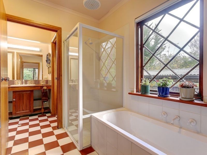 31 Lewis Avenue, Aldgate SA 5154