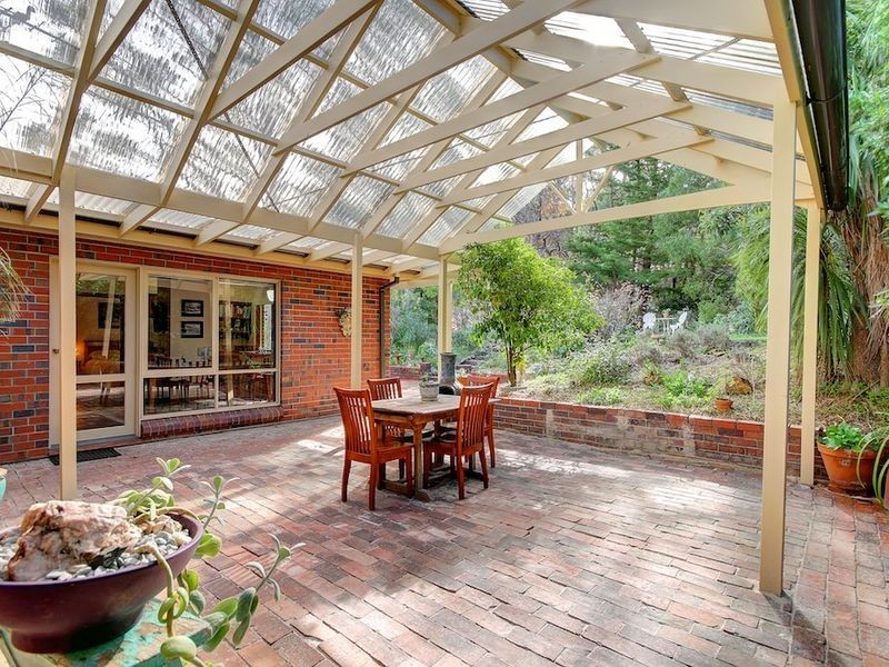 31 Lewis Avenue, Aldgate SA 5154