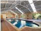 4 Shurdington Road, Crafers SA 5152