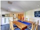 4 Shurdington Road, Crafers SA 5152