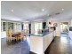 4 Shurdington Road, Crafers SA 5152