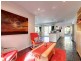 4 Shurdington Road, Crafers SA 5152