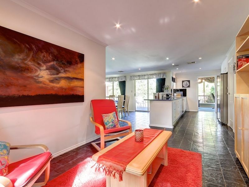 4 Shurdington Road, Crafers SA 5152