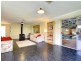 4 Shurdington Road, Crafers SA 5152