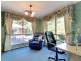 4 Shurdington Road, Crafers SA 5152