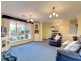 4 Shurdington Road, Crafers SA 5152