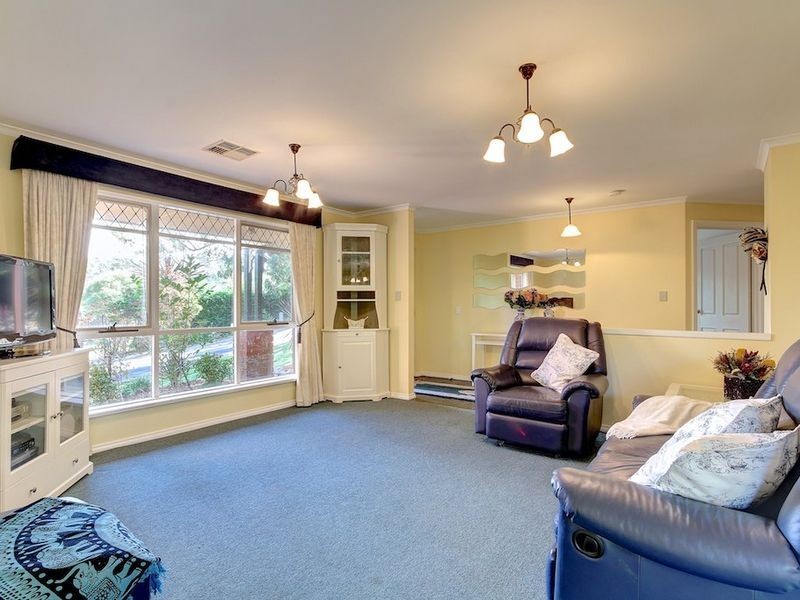 4 Shurdington Road, Crafers SA 5152