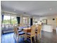 4 Shurdington Road, Crafers SA 5152