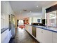 4 Shurdington Road, Crafers SA 5152