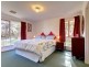 4 Shurdington Road, Crafers SA 5152