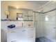 4 Shurdington Road, Crafers SA 5152