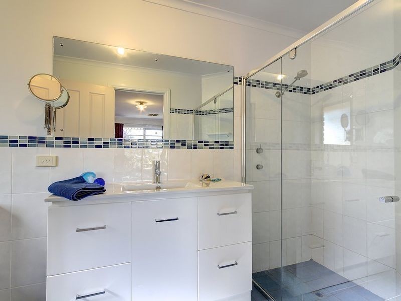 4 Shurdington Road, Crafers SA 5152