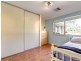 4 Shurdington Road, Crafers SA 5152