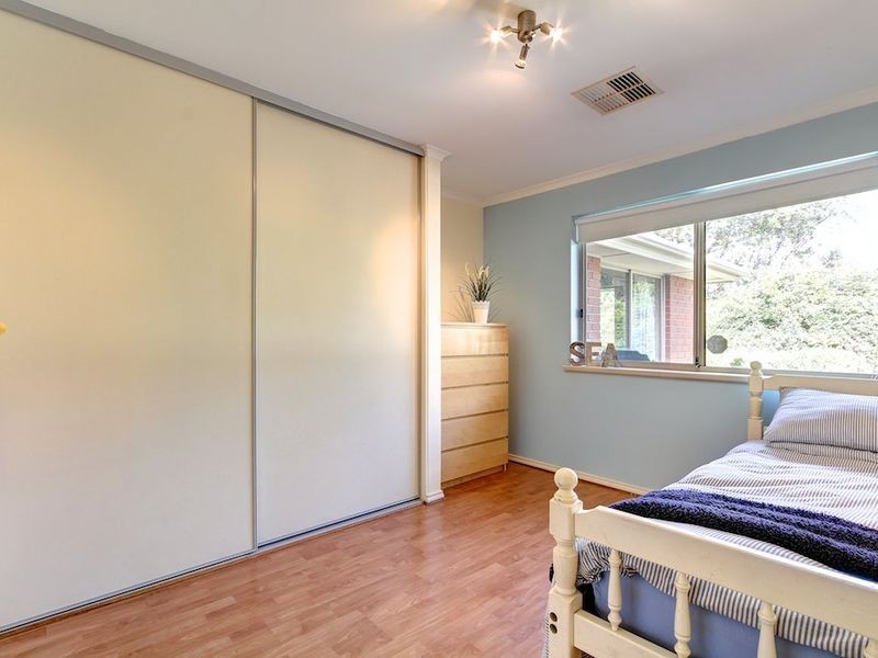 4 Shurdington Road, Crafers SA 5152