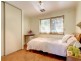4 Shurdington Road, Crafers SA 5152