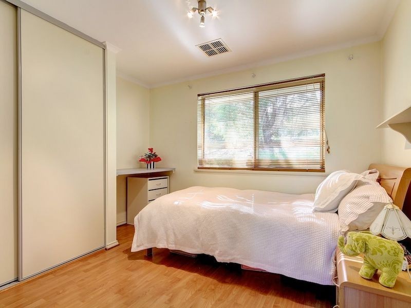 4 Shurdington Road, Crafers SA 5152