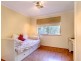 4 Shurdington Road, Crafers SA 5152