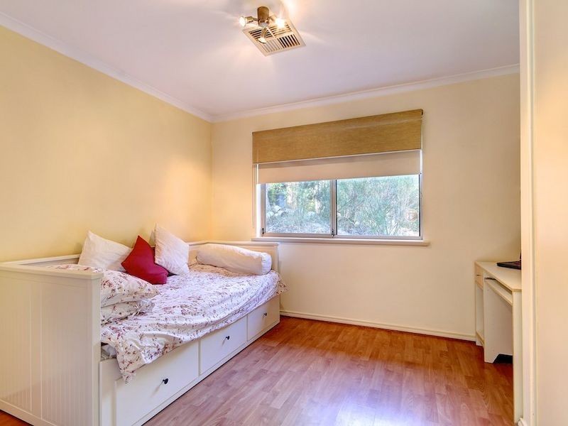 4 Shurdington Road, Crafers SA 5152