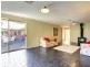 4 Shurdington Road, Crafers SA 5152
