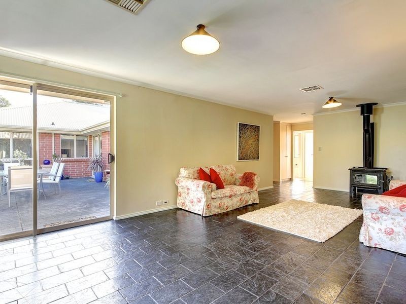 4 Shurdington Road, Crafers SA 5152