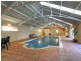 4 Shurdington Road, Crafers SA 5152