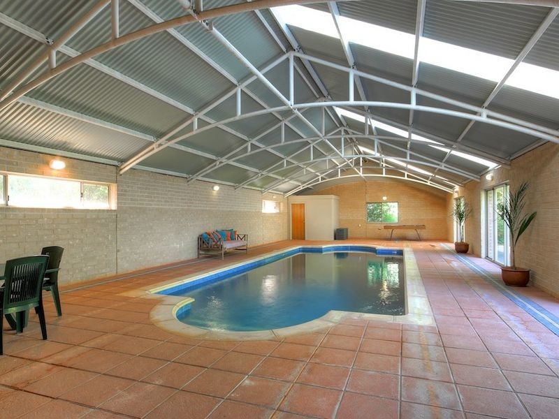 4 Shurdington Road, Crafers SA 5152