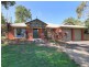 4 Shurdington Road, Crafers SA 5152