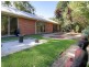 4 Shurdington Road, Crafers SA 5152