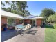 4 Shurdington Road, Crafers SA 5152