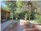 4 Shurdington Road, Crafers SA 5152