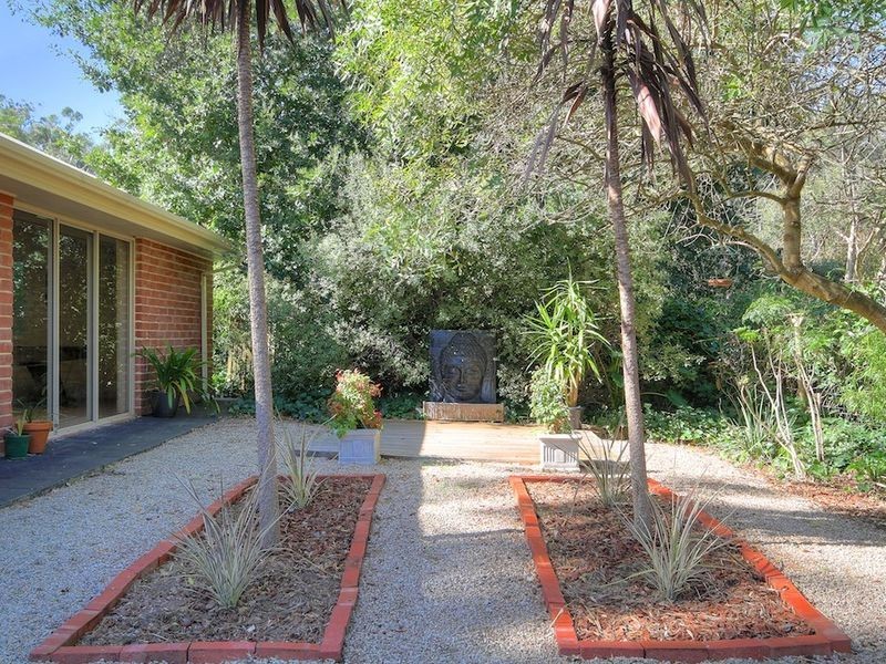 4 Shurdington Road, Crafers SA 5152