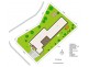 4 Shurdington Road, Crafers SA 5152 Floorplan