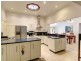 5 Elborough Avenue, Uraidla SA 5142