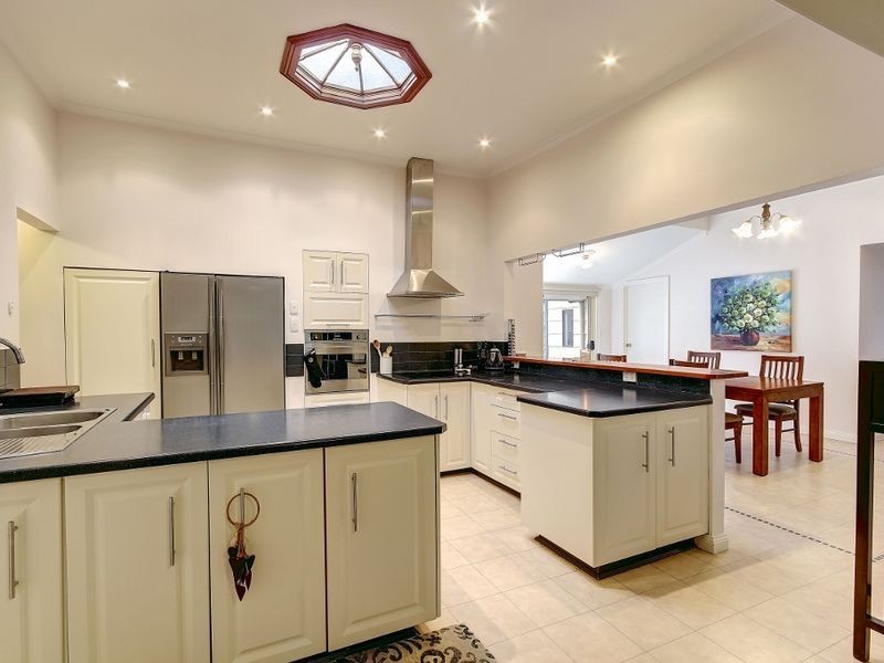 5 Elborough Avenue, Uraidla SA 5142