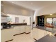 5 Elborough Avenue, Uraidla SA 5142