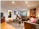 5 Elborough Avenue, Uraidla SA 5142