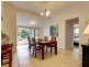 5 Elborough Avenue, Uraidla SA 5142