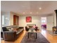 5 Elborough Avenue, Uraidla SA 5142