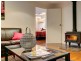 5 Elborough Avenue, Uraidla SA 5142