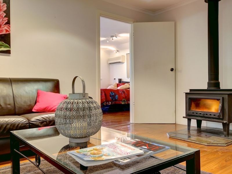 5 Elborough Avenue, Uraidla SA 5142