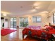 5 Elborough Avenue, Uraidla SA 5142