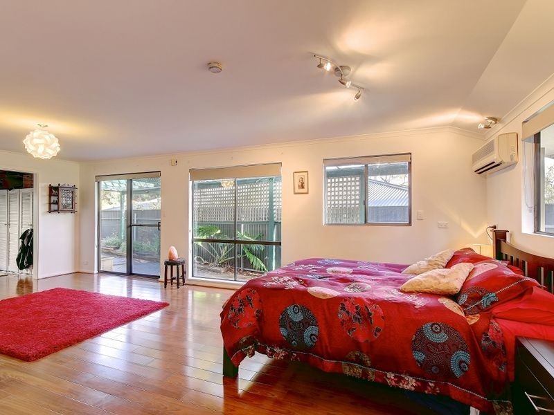 5 Elborough Avenue, Uraidla SA 5142